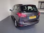 Ford B-Max 1.6 TI-VCT Titanium |AUTOMAAT|NL-AUTO|