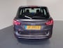 Ford B-Max 1.6 TI-VCT Titanium |AUTOMAAT|NL-AUTO|