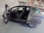 Ford B-Max 1.6 TI-VCT Titanium |AUTOMAAT|NL-AUTO|