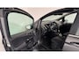Ford B-Max 1.6 TI-VCT Titanium | AUTOMAAT | NL-AUTO | 1E EIGENAAR | CRUISE | NAVI | BLUETOOTH |