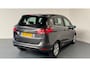 Ford B-Max 1.6 TI-VCT Titanium | AUTOMAAT | NL-AUTO | 1E EIGENAAR | CRUISE | NAVI | BLUETOOTH |
