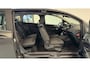 Ford B-Max 1.6 TI-VCT Titanium | AUTOMAAT | NL-AUTO | 1E EIGENAAR | CRUISE | NAVI | BLUETOOTH |
