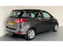 Ford B-Max 1.6 TI-VCT Titanium | AUTOMAAT | NL-AUTO | 1E EIGENAAR | CRUISE | NAVI | BLUETOOTH |