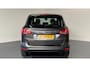 Ford B-Max 1.6 TI-VCT Titanium | AUTOMAAT | NL-AUTO | 1E EIGENAAR | CRUISE | NAVI | BLUETOOTH |