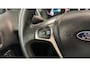 Ford B-Max 1.6 TI-VCT Titanium | AUTOMAAT | NL-AUTO | 1E EIGENAAR | CRUISE | NAVI | BLUETOOTH |