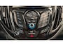 Ford B-Max 1.6 TI-VCT Titanium | AUTOMAAT | NL-AUTO | 1E EIGENAAR | CRUISE | NAVI | BLUETOOTH |