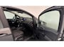 Ford B-Max 1.6 TI-VCT Titanium | AUTOMAAT | NL-AUTO | 1E EIGENAAR | CRUISE | NAVI | BLUETOOTH |