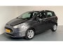 Ford B-Max 1.6 TI-VCT Titanium | AUTOMAAT | NL-AUTO | 1E EIGENAAR | CRUISE | NAVI | BLUETOOTH |