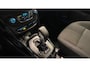 Ford B-Max 1.6 TI-VCT Titanium | AUTOMAAT | NL-AUTO | 1E EIGENAAR | CRUISE | NAVI | BLUETOOTH |