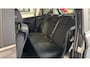 Ford B-Max 1.6 TI-VCT Titanium | AUTOMAAT | NL-AUTO | 1E EIGENAAR | CRUISE | NAVI | BLUETOOTH |
