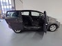 Ford B-Max 1.6 TI-VCT Titanium |AUTOMAAT|NL-AUTO|