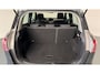 Ford B-Max 1.6 TI-VCT Titanium | AUTOMAAT | NL-AUTO | 1E EIGENAAR | CRUISE | NAVI | BLUETOOTH |
