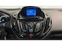 Ford B-Max 1.6 TI-VCT Titanium | AUTOMAAT | NL-AUTO | 1E EIGENAAR | CRUISE | NAVI | BLUETOOTH |