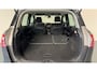 Ford B-Max 1.6 TI-VCT Titanium | AUTOMAAT | NL-AUTO | 1E EIGENAAR | CRUISE | NAVI | BLUETOOTH |