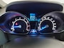 Ford B-Max 1.6 TI-VCT Titanium |AUTOMAAT|NL-AUTO|