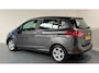 Ford B-Max 1.6 TI-VCT Titanium | AUTOMAAT | NL-AUTO | 1E EIGENAAR | CRUISE | NAVI | BLUETOOTH |