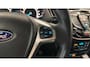Ford B-Max 1.6 TI-VCT Titanium | AUTOMAAT | NL-AUTO | 1E EIGENAAR | CRUISE | NAVI | BLUETOOTH |