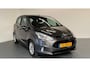 Ford B-Max 1.6 TI-VCT Titanium | AUTOMAAT | NL-AUTO | 1E EIGENAAR | CRUISE | NAVI | BLUETOOTH |
