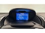 Ford B-Max 1.6 TI-VCT Titanium | AUTOMAAT | NL-AUTO | 1E EIGENAAR | CRUISE | NAVI | BLUETOOTH |