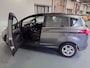 Ford B-Max 1.6 TI-VCT Titanium |AUTOMAAT|NL-AUTO|