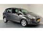 Ford B-Max 1.6 TI-VCT Titanium | AUTOMAAT | NL-AUTO | 1E EIGENAAR | CRUISE | NAVI | BLUETOOTH |