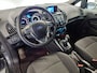 Ford B-Max 1.6 TI-VCT Titanium |AUTOMAAT|NL-AUTO|