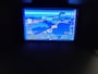 Ford B-Max 1.6 TI-VCT Titanium |AUTOMAAT|NL-AUTO|