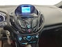 Ford B-Max 1.6 TI-VCT Titanium |AUTOMAAT|NL-AUTO|