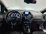 Ford B-Max 1.6 TI-VCT Titanium |AUTOMAAT|NL-AUTO|