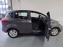Ford B-Max 1.6 TI-VCT Titanium |AUTOMAAT|NL-AUTO|