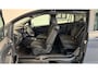 Ford B-Max 1.6 TI-VCT Titanium | AUTOMAAT | NL-AUTO | 1E EIGENAAR | CRUISE | NAVI | BLUETOOTH |