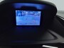 Ford B-Max 1.6 TI-VCT Titanium |AUTOMAAT|NL-AUTO|