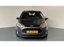 Ford B-Max 1.6 TI-VCT Titanium | AUTOMAAT | NL-AUTO | 1E EIGENAAR | CRUISE | NAVI | BLUETOOTH |