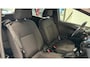 Ford B-Max 1.6 TI-VCT Titanium | AUTOMAAT | NL-AUTO | 1E EIGENAAR | CRUISE | NAVI | BLUETOOTH |