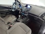 Ford B-Max 1.6 TI-VCT Titanium |AUTOMAAT|NL-AUTO|