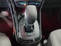 Ford B-Max 1.6 TI-VCT Titanium |AUTOMAAT|NL-AUTO|