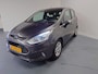 Ford B-Max 1.6 TI-VCT Titanium |AUTOMAAT|NL-AUTO|
