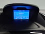 Ford B-Max 1.6 TI-VCT Titanium |AUTOMAAT|NL-AUTO|