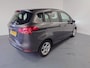 Ford B-Max 1.6 TI-VCT Titanium |AUTOMAAT|NL-AUTO|