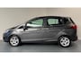 Ford B-Max 1.6 TI-VCT Titanium | AUTOMAAT | NL-AUTO | 1E EIGENAAR | CRUISE | NAVI | BLUETOOTH |