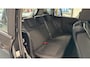 Ford B-Max 1.6 TI-VCT Titanium | AUTOMAAT | NL-AUTO | 1E EIGENAAR | CRUISE | NAVI | BLUETOOTH |