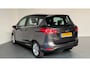 Ford B-Max 1.6 TI-VCT Titanium | AUTOMAAT | NL-AUTO | 1E EIGENAAR | CRUISE | NAVI | BLUETOOTH |
