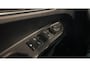 Ford B-Max 1.6 TI-VCT Titanium | AUTOMAAT | NL-AUTO | 1E EIGENAAR | CRUISE | NAVI | BLUETOOTH |