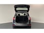 Ford B-Max 1.6 TI-VCT Titanium | AUTOMAAT | NL-AUTO | 1E EIGENAAR | CRUISE | NAVI | BLUETOOTH |