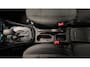 Ford B-Max 1.6 TI-VCT Titanium | AUTOMAAT | NL-AUTO | 1E EIGENAAR | CRUISE | NAVI | BLUETOOTH |