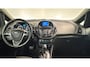 Ford B-Max 1.6 TI-VCT Titanium | AUTOMAAT | NL-AUTO | 1E EIGENAAR | CRUISE | NAVI | BLUETOOTH |