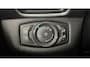 Ford B-Max 1.6 TI-VCT Titanium | AUTOMAAT | NL-AUTO | 1E EIGENAAR | CRUISE | NAVI | BLUETOOTH |