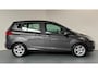 Ford B-Max 1.6 TI-VCT Titanium | AUTOMAAT | NL-AUTO | 1E EIGENAAR | CRUISE | NAVI | BLUETOOTH |