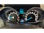 Ford B-Max 1.6 TI-VCT Titanium | AUTOMAAT | NL-AUTO | 1E EIGENAAR | CRUISE | NAVI | BLUETOOTH |