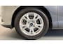 Ford B-Max 1.6 TI-VCT Titanium | AUTOMAAT | NL-AUTO | 1E EIGENAAR | CRUISE | NAVI | BLUETOOTH |